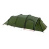 Wechsel Endeavour Unlimited Line - 4-Personen Zelt -Campingserien Geschäft wechsel endeavour unlimited line 4 personen zelt