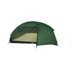 Wechsel Exogen 1 - 1-Personen Zelt -Campingserien Geschäft wechsel exogen 1 1 personen zelt detail 3