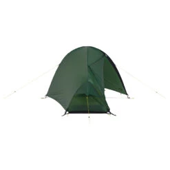 Wechsel Exogen 1 - 1-Personen Zelt -Campingserien Geschäft wechsel exogen 1 1 personen zelt detail 4