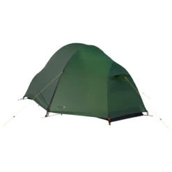 Wechsel Exogen 1 - 1-Personen Zelt -Campingserien Geschäft wechsel exogen 1 1 personen zelt detail 5