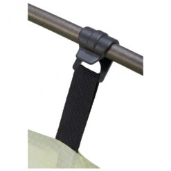 Wechsel Exogen 2 - 2-Personen Zelt -Campingserien Geschäft wechsel exogen 2 2 personen zelt detail 10