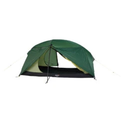 Wechsel Exogen 2 - 2-Personen Zelt -Campingserien Geschäft wechsel exogen 2 2 personen zelt detail 2