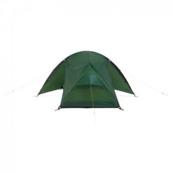 Wechsel Exogen 2 - 2-Personen Zelt -Campingserien Geschäft wechsel exogen 2 2 personen zelt detail 3