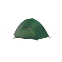 Wechsel Exogen 2 - 2-Personen Zelt -Campingserien Geschäft wechsel exogen 2 2 personen zelt detail 4