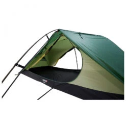 Wechsel Exogen 2 - 2-Personen Zelt -Campingserien Geschäft wechsel exogen 2 2 personen zelt detail 5