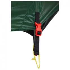 Wechsel Exogen 2 - 2-Personen Zelt -Campingserien Geschäft wechsel exogen 2 2 personen zelt detail 7