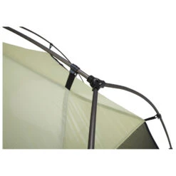 Wechsel Exogen 2 - 2-Personen Zelt -Campingserien Geschäft wechsel exogen 2 2 personen zelt detail 8