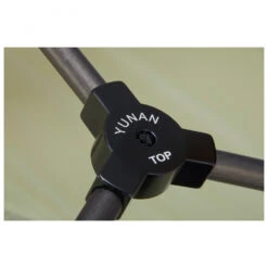 Wechsel Exogen 2 - 2-Personen Zelt -Campingserien Geschäft wechsel exogen 2 2 personen zelt detail 9