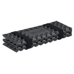 Wechsel Facila Seat IXPE - Kissen -Campingserien Geschäft wechsel facila seat ixpe kissen detail 2