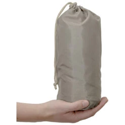 Campingserien Geschäft -Campingserien Geschäft wechsel guardian schutzhuelle detail 2