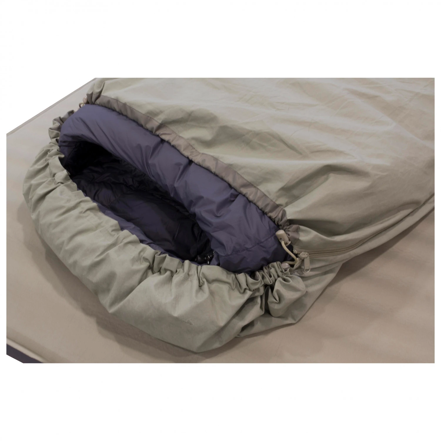 Wechsel Guardian - Schutzhülle 6 Wechsel Guardian - Schutzhülle – Bild 4