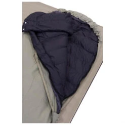 Wechsel Guardian - Schutzhülle 13 Wechsel Guardian - Schutzhülle -Campingserien Geschäft wechsel guardian schutzhuelle detail 5