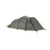 Wechsel Outpost 3 Travel Line - 3-Personen Zelt -Campingserien Geschäft wechsel outpost 3 travel line 3 personen zelt