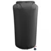 Wechsel Pump Air Bag 2 Wechsel Pump Air Bag -Campingserien Geschäft wechsel pump air bag