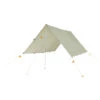 Wechsel Tarp L - Tarp 2 Wechsel Tarp L - Tarp -Campingserien Geschäft wechsel tarp l tarp