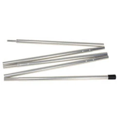 Wechsel Tarp Pole