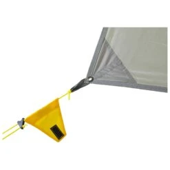 Wechsel Tarp S - Tarp -Campingserien Geschäft wechsel tarp s tarp detail 6