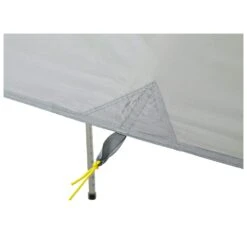 Wechsel Tarp S - Tarp -Campingserien Geschäft wechsel tarp s tarp detail 7