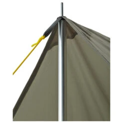 Wechsel Tarp S - Tarp -Campingserien Geschäft wechsel tarp s tarp detail 8