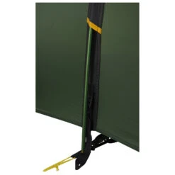 Wechsel Tempest 2 - 2-Personen Zelt -Campingserien Geschäft wechsel tempest 2 2 personen zelt detail 9