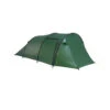 Wechsel Tempest 4 - 4-Personen Zelt -Campingserien Geschäft wechsel tempest 4 4 personen zelt
