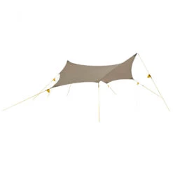 Wechsel Wing 'Travel Line' - Tarp -Campingserien Geschäft wechsel wing travel line tarp 1
