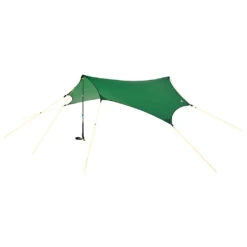 Wechsel Wing 'Travel Line' - Tarp -Campingserien Geschäft wechsel wing travel line tarp 2