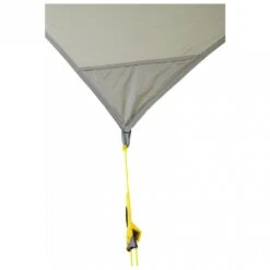 Wechsel Wing 'Travel Line' - Tarp -Campingserien Geschäft wechsel wing travel line tarp detail 7