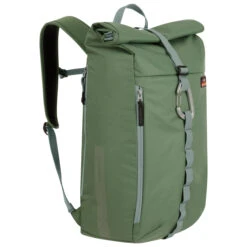 Wild Country Flow Back Pack 26 - Kletterrucksack 12 Wild Country Flow Back Pack 26 - Kletterrucksack -Campingserien Geschäft wild country flow back pack 26 kletterrucksack 1