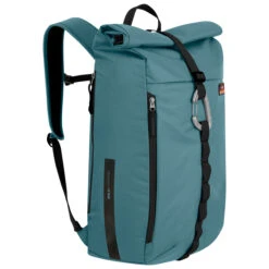 Wild Country Flow Back Pack 26 - Kletterrucksack 13 Wild Country Flow Back Pack 26 - Kletterrucksack -Campingserien Geschäft wild country flow back pack 26 kletterrucksack 2