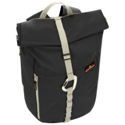 Wild Country Flow Back Pack 26 - Kletterrucksack 9 Wild Country Flow Back Pack 26 - Kletterrucksack -Campingserien Geschäft wild country flow back pack 26 kletterrucksack detail 2