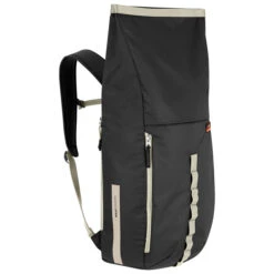 Wild Country Flow Back Pack 26 - Kletterrucksack 10 Wild Country Flow Back Pack 26 - Kletterrucksack -Campingserien Geschäft wild country flow back pack 26 kletterrucksack detail 3