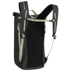 Wild Country Flow Back Pack 26 - Kletterrucksack 11 Wild Country Flow Back Pack 26 - Kletterrucksack -Campingserien Geschäft wild country flow back pack 26 kletterrucksack detail 4