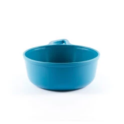 Wildo Berghaferl Rund Green 7 Wildo Berghaferl Rund Green -Campingserien Geschäft wildo berghaferl rund green 2