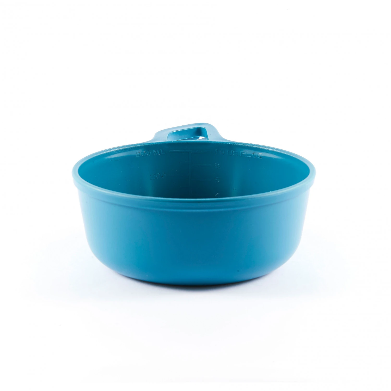 Wildo Berghaferl Rund Green 5 Wildo Berghaferl Rund Green – Bild 3