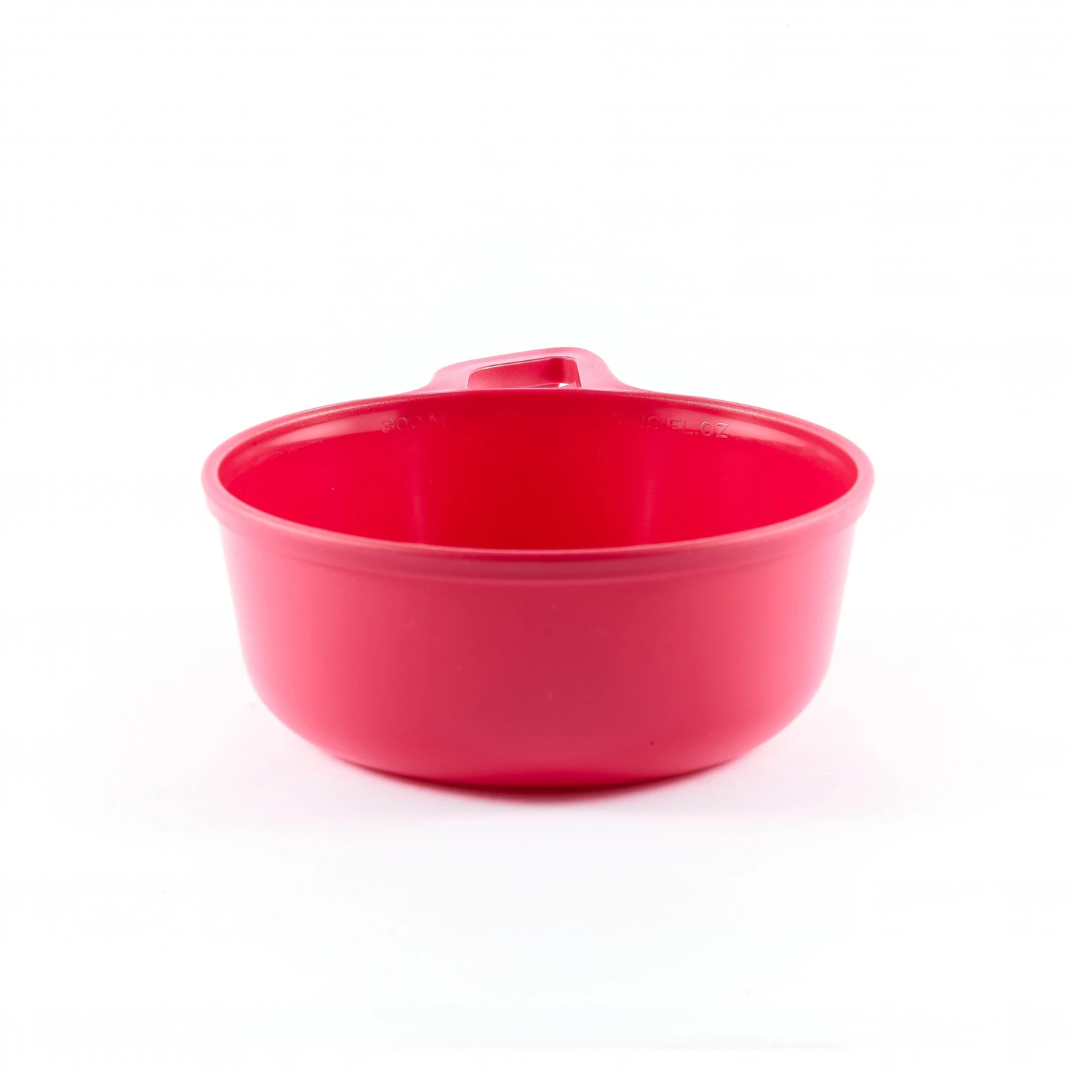 Wildo Berghaferl Rund Green 3 Wildo Berghaferl Rund Green