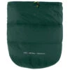 Y By Nordisk Cosy Feet - Fußsack 2 Y By Nordisk Cosy Feet - Fußsack -Campingserien Geschäft y by nordisk cosy feet fusssack