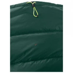 Y By Nordisk Cosy Feet - Fußsack -Campingserien Geschäft y by nordisk cosy feet fusssack detail 3