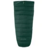Y By Nordisk Cosy Legs -Campingserien Geschäft y by nordisk cosy legs