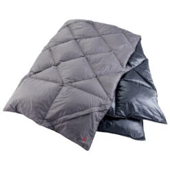 Y By Nordisk Kiby Packable Down Travel Blanket - Decke -Campingserien Geschäft y by nordisk kiby packable down travel blanket decke 1