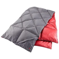 Y By Nordisk Kiby Packable Down Travel Blanket - Decke -Campingserien Geschäft y by nordisk kiby packable down travel blanket decke 2