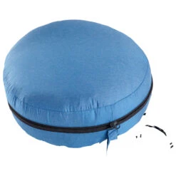 Y By Nordisk Kiby Packable Down Travel Blanket - Decke -Campingserien Geschäft y by nordisk kiby packable down travel blanket decke detail 4