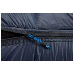 Y By Nordisk Passion Five - Daunenschlafsack -Campingserien Geschäft y by nordisk passion five daunenschlafsack detail 6