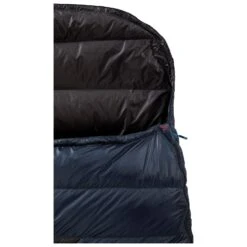 Y By Nordisk Passion One - Daunenschlafsack -Campingserien Geschäft y by nordisk passion one daunenschlafsack detail 4