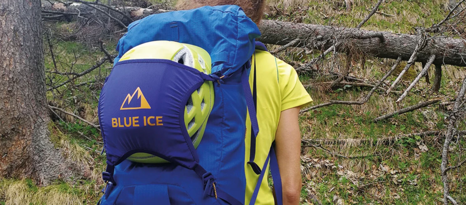 Campingserien Geschäft -Campingserien Geschäft DRHDHDTH