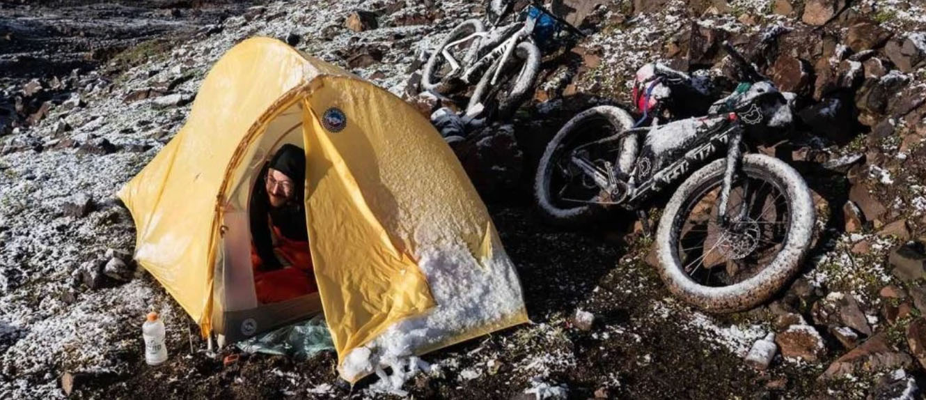 Campingserien Geschäft -Campingserien Geschäft FHDRH