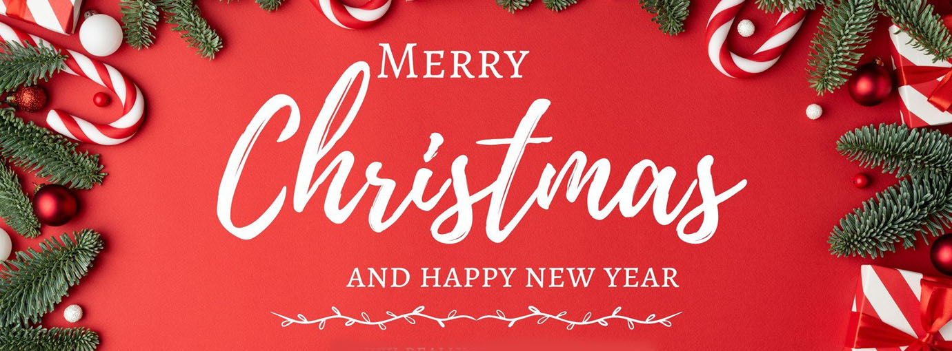 Campingserien Geschäft 1 Campingserien Geschäft -Campingserien Geschäft 69